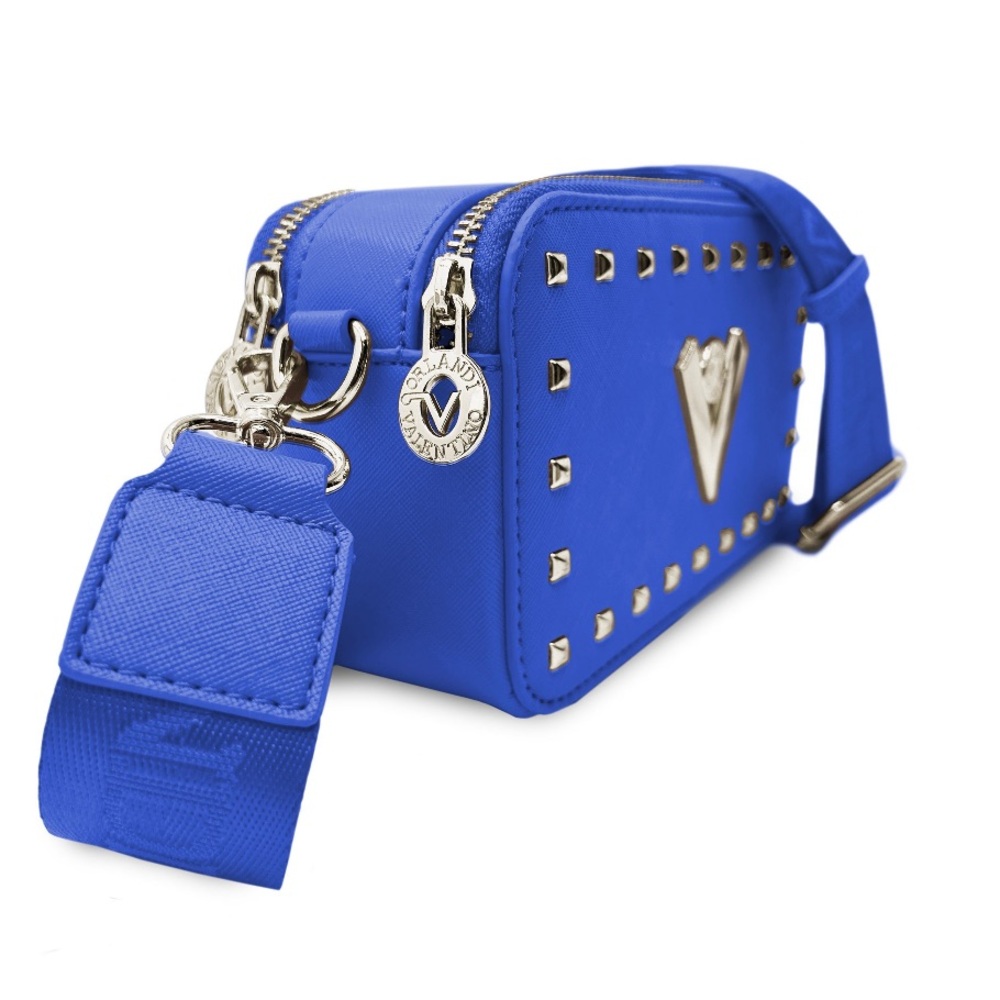 🆕 Valentino Orlandi Camera bag